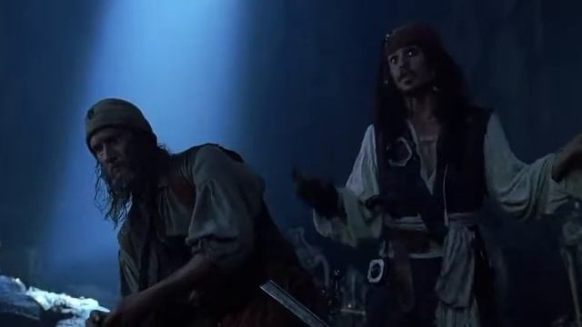 Jack sparrow says"" Iam dishonest"" смотреть онлайн