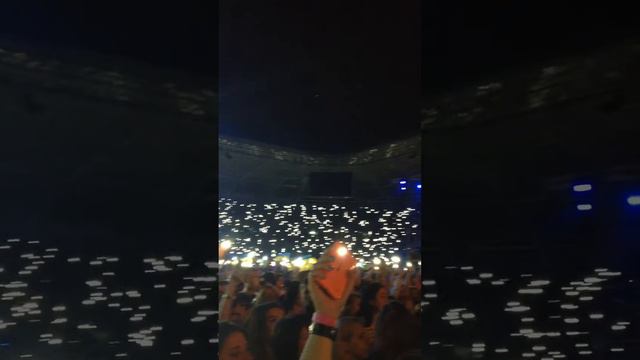 Океан Ельзы Днепр смотреть онлайн