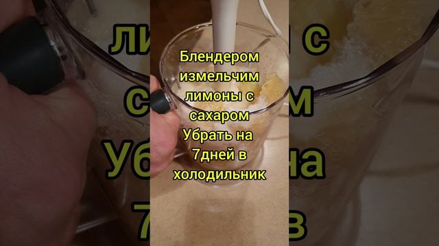 Кухня у Сёмушки