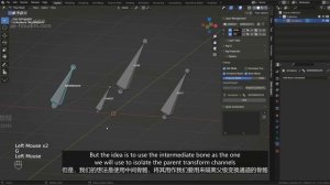 04_07 Isolation mechanism