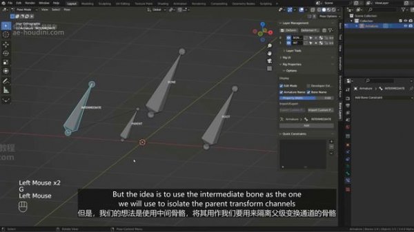 04_07 Isolation mechanism