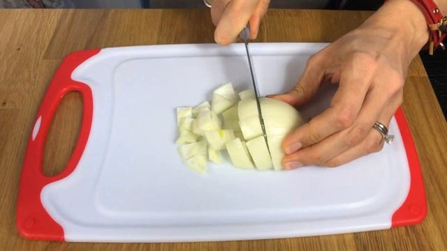 Соус из помидоров к пасте или макаронам. Рецепт классического томатного соуса из Италии смотреть онлайн