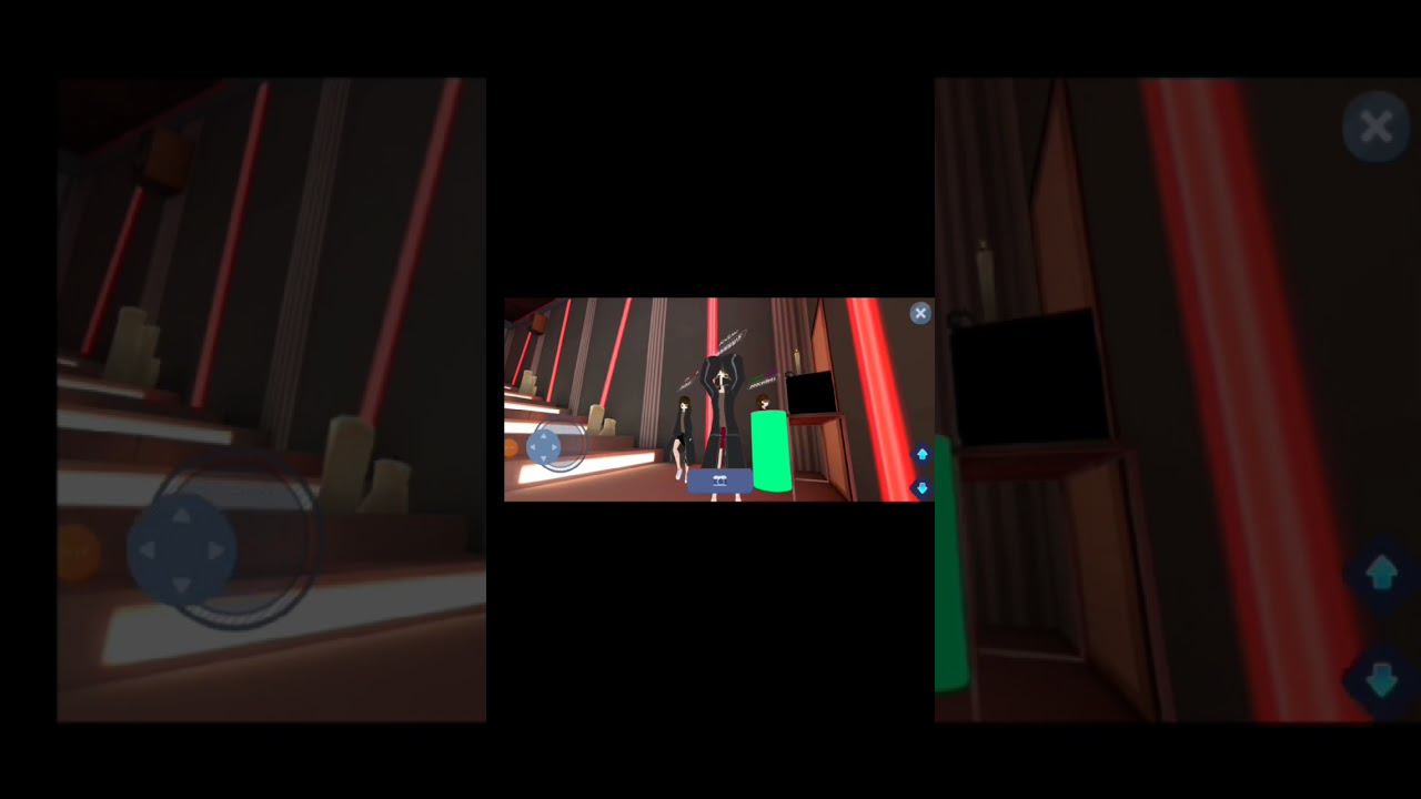 наша вк группа #vk #интересное #minecraft смотреть онлайн