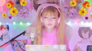 Черная смородина