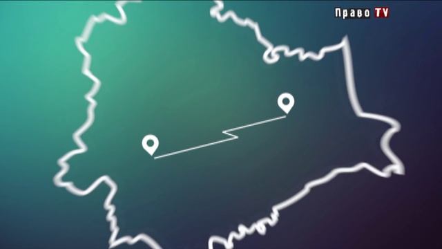 Вашу улицу переименовали: что делать? смотреть онлайн