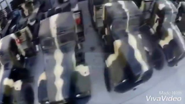 Сухопутные войска Таджикистана. /армияи Точикистон 2020 #tajikistan