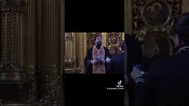 Вот зачем делают большие закупки😂😂😂блогеры 🤣🤣🤣 смотреть онлайн