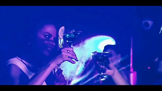 Поздравления жителей Висагинаса со всего мира!Новый год 2017 © Kharlov Production смотреть онлайн