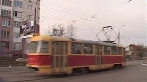 30 лет живёт в Орле человек с таджикской фамилией и русской душой. Рахима Рахманова можно назвать од