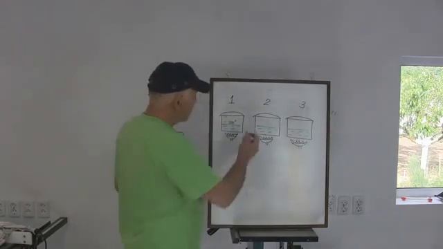 Влажность и сушка древесины Камеры для сушки смотреть онлайн