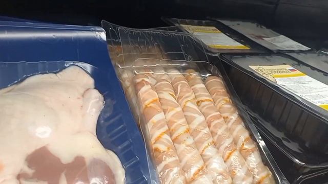 Магазин честной еды «ВкусВилл»г. Армавир, ул. Мира, 55 смотреть онлайн