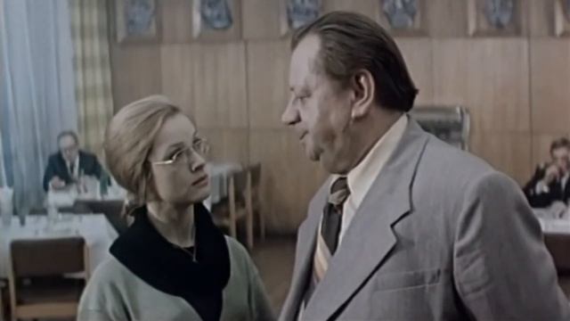 Комиссия по расследованию [1978г.] FHD смотреть онлайн