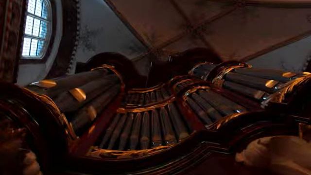 't Is Isrels God die krachten geeft | Wilhelmus смотреть онлайн