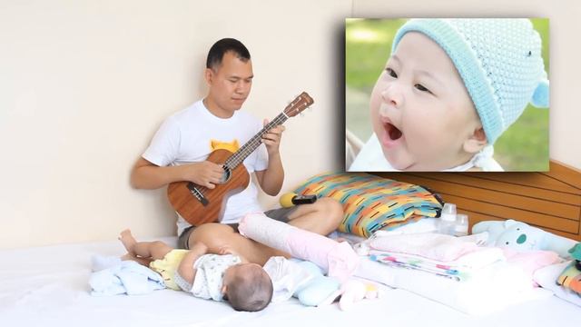 memo no22 : Music for Moji смотреть онлайн