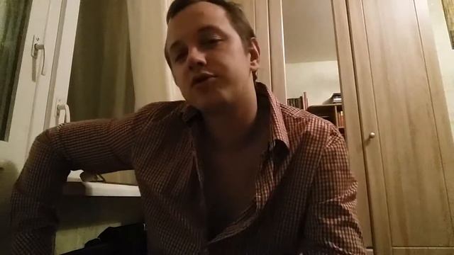 Отчеты о политике