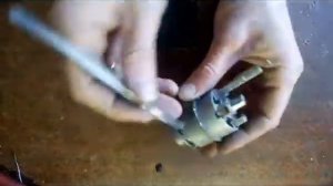 Ремонт замка зажигания HYUNDAI