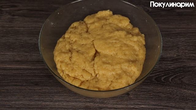 Вкусные пироги и пирожки рецепты