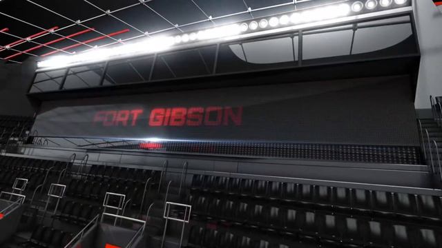 Fort Gibson 2023 Basketball | Hilldale vs Fort Gibson | 6:00(G) & 7:30(B) | December 1, 2023 смотреть онлайн