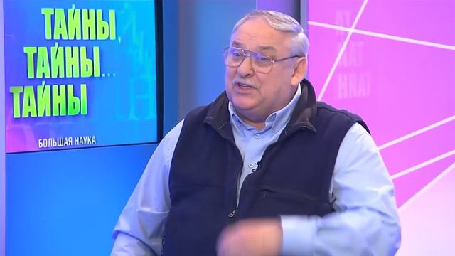 Память смотреть онлайн