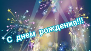 Что подарить мужчине на 70 лет, сделать клип из фото на юбилей