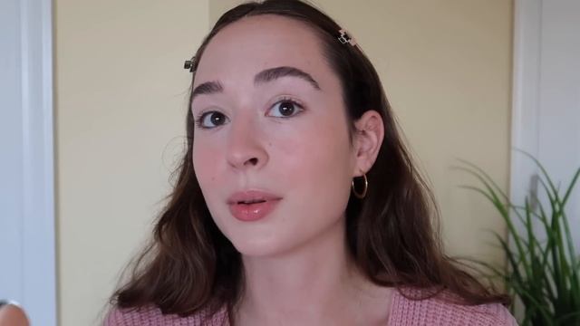 Trying Out K-Beauty! | YesStyle Makeup Haul ✨ смотреть онлайн