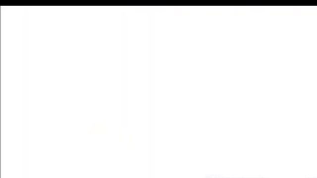 Helluva Knight! смотреть онлайн