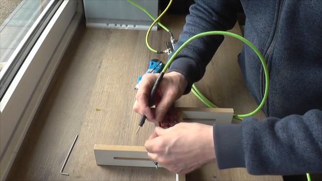 Bluetooth lautsprecher, Musikbox, Akku Kapazität erhöhen. Größeres Akku einbauen. смотреть онлайн