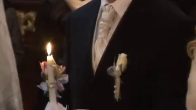 День венчания смотреть онлайн