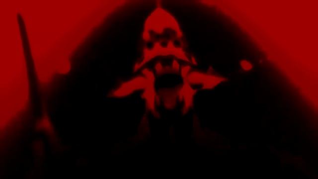 1 HOUR OF AGGRESSIVE INDUSTRIAL // ARGENT METAL BY K1LLED - CUT THROUGH THEM LIKE SATAN'S SWORD