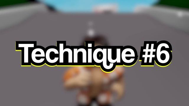 COMMENT TRAVERSER LE TUNNEL DE BROOKHAVEN ROBLOX смотреть онлайн