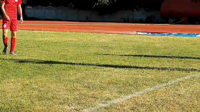 Мелитопольская черешня - ТаврияСкиф 1:5 смотреть онлайн