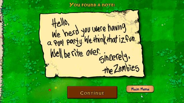 Plants vs. Zombies FREE Adventures HACK: X9999 Threepeaters & Torchwoods Vs Football & Zomboni...et смотреть онлайн