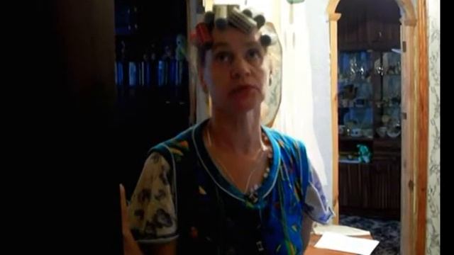 жкх новомичуринска - ЖИВИ КАК ХОЧЕШЬ! смотреть онлайн