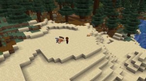 Топ 10 текстуры для майнкрафт 1.18.2 / Minecraft textures packs 1.18.2 / Лучшие текстуры 1.18