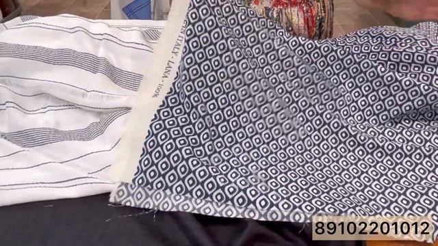 ШЕЛК БУРЕТ смотреть онлайн