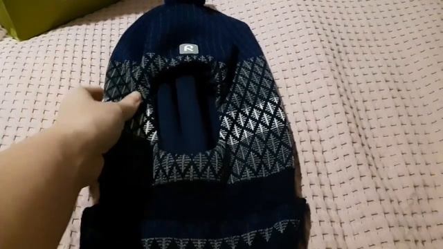 Мои удачные покупки. Рекомендую новинки! смотреть онлайн