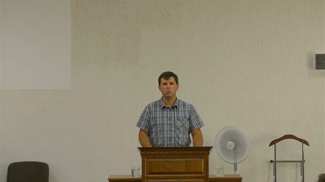 Свидетельство брата Виталия Третьякова смотреть онлайн