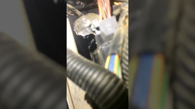 Не работают поворотники ЛАДА ПРИОРА смотреть онлайн