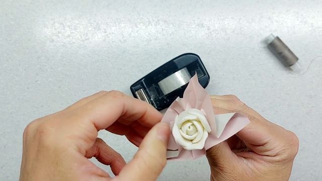 22)часть 2 Силиконовые формы для Шоколада Мыла Гипса Мыловарение Мишка букетный Розы нежность смотреть онлайн