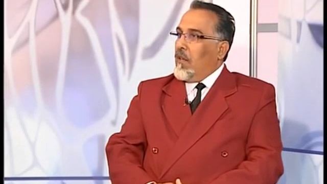 Снижение биологического возраста. Почему человек стареет? смотреть онлайн