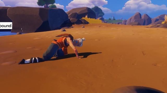 ? ПОЛУЧАЕМ ИГРЫ БЕСПЛАТНО: Steam, Epic Games, Uplay // ХАЛЯВА ИГР 2022 #23 смотреть онлайн