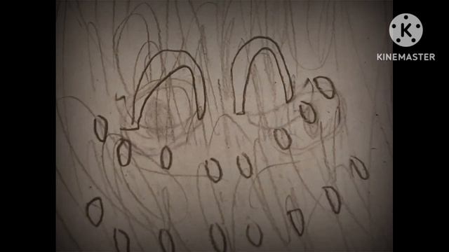 Think Z-Mixed Animatic REDRAWN смотреть онлайн