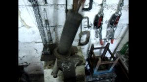 задняя балка 2108,2110,2115, калина приора МЕГА сварщик!