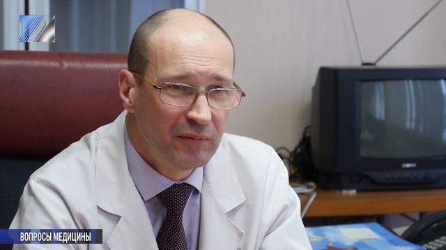 Как поменять участкового врача и избежать очередей в поликлиниках? смотреть онлайн
