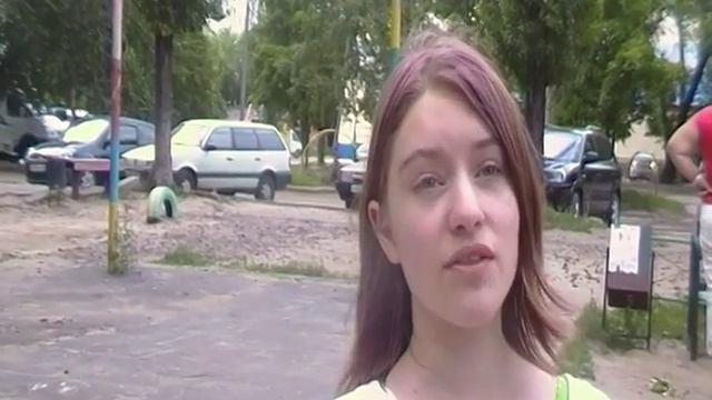 Цените дружбу. Это важно! смотреть онлайн