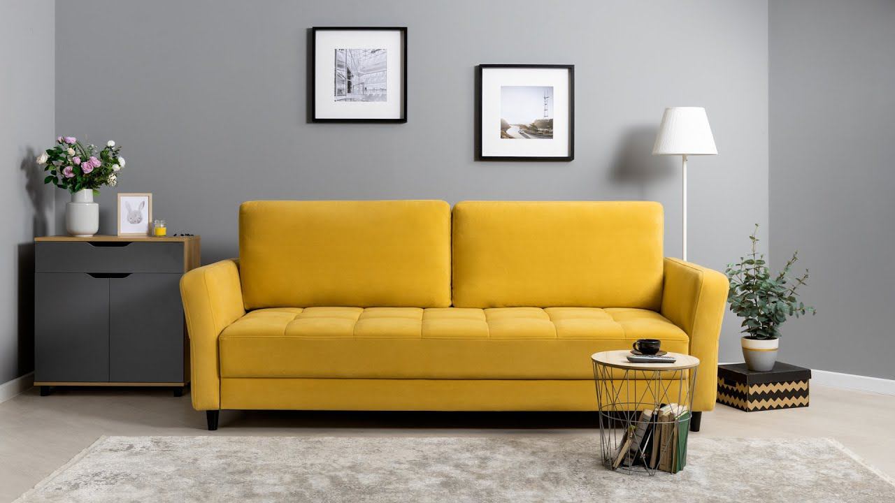 Невада диван-кровать смотреть онлайн