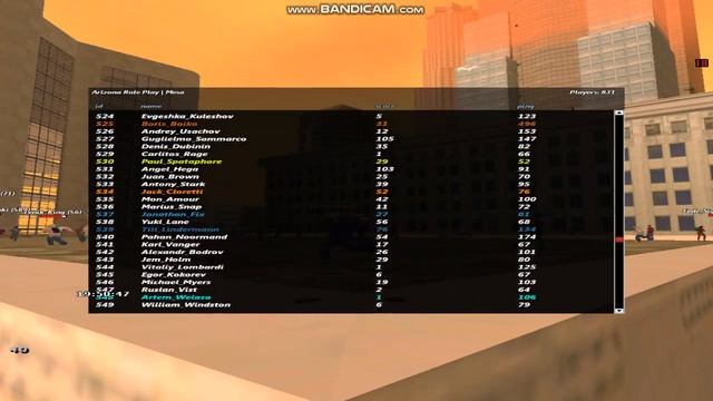 крашенные волосы фарфоровые щеки ты моя кукла