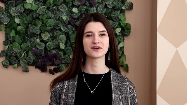 Центр поддержки экспорта. Что для нас экономика Тульской области сегодня.mp4