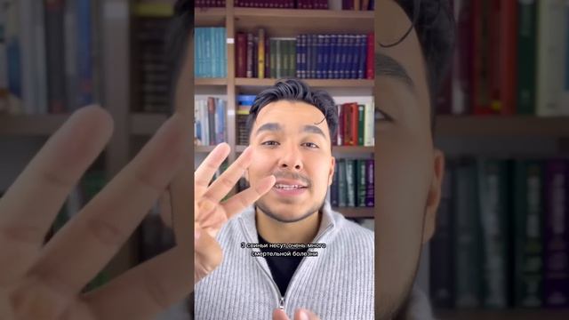 4 ПРИЧИН ПОЧЕМУ НЕ НАДО ЕСТЬ СВИНИНУ!! #свинина #вирус смотреть онлайн