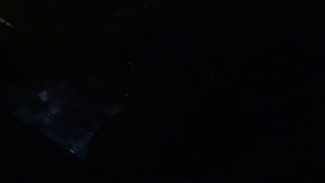 Подсветка салона спереди смотреть онлайн